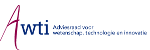 Adviesraad voor Wetenschap, Technologie en Innovatie